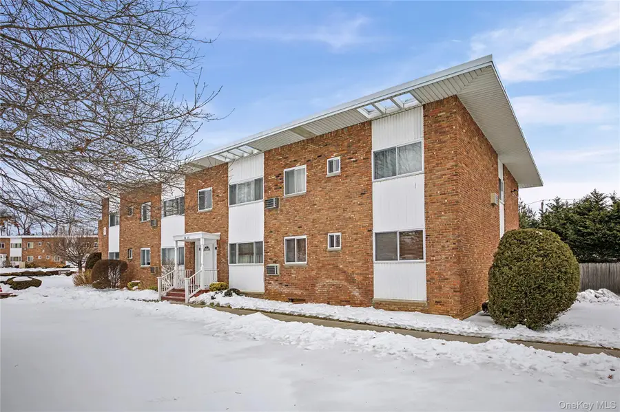 355 Route 111 #23, Smithtown, NY 11787 - Image #2