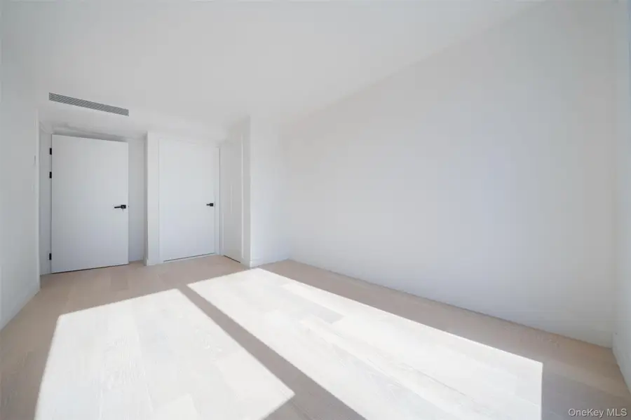 144-49 Northern Blvd #218, Flushing, NY 11354 - #2