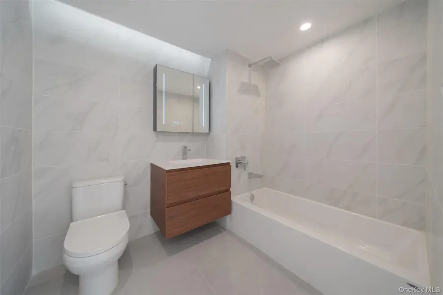 144-49 Northern Blvd #218, Flushing, NY 11354 - #3