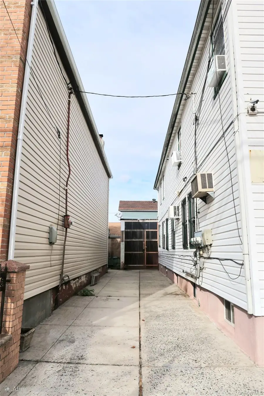 11403 111th Avenue, South Ozone Park, NY 11420 - #2