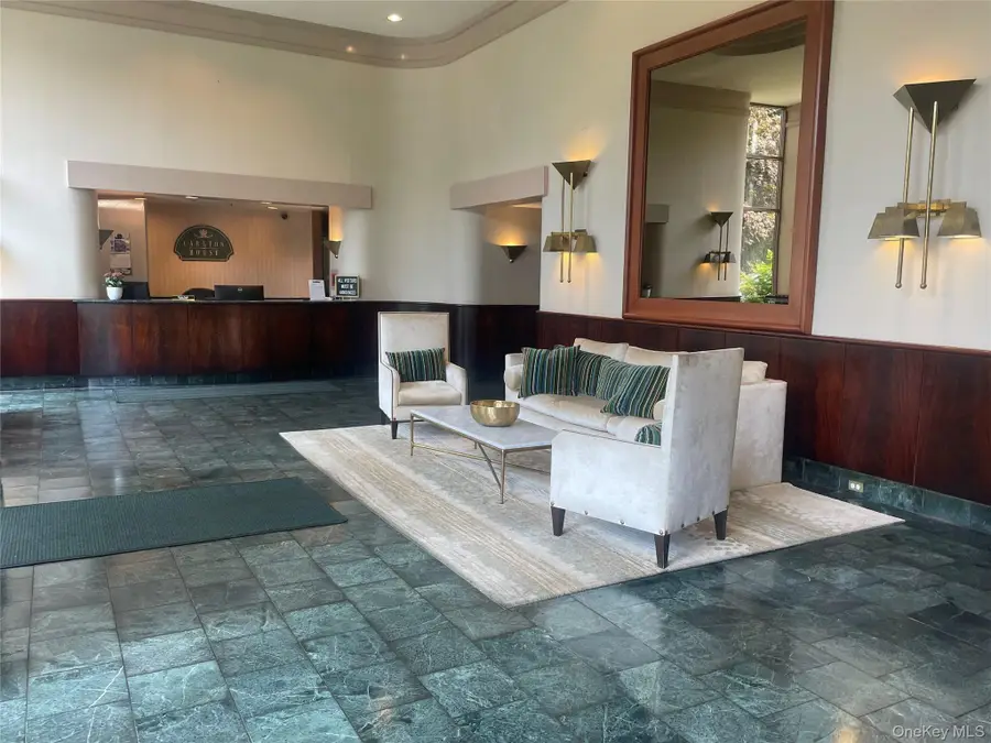 35 N Chatsworth Avenue #5H, Larchmont, NY 10538 - #3