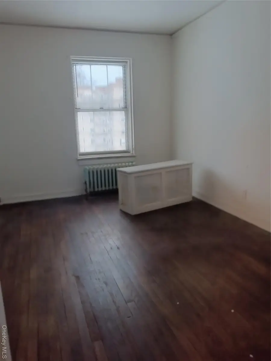 30-51 Hobart Street #4-G, Woodside, NY 11377 - Image #2