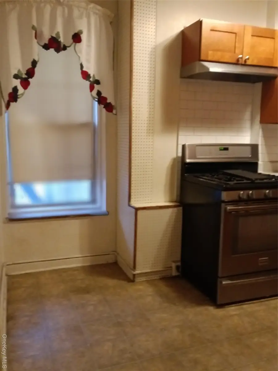 30-51 Hobart Street #4-G, Woodside, NY 11377 - Image #3