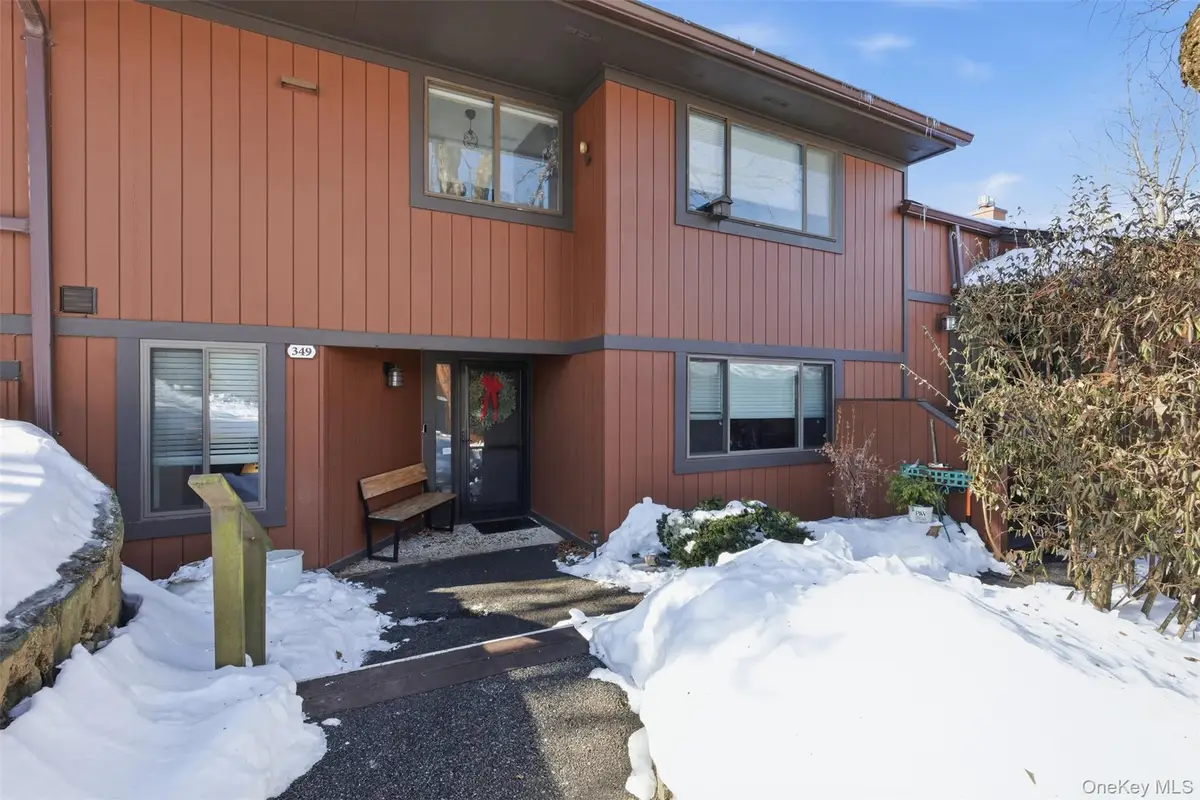 349 Martling Avenue, Tarrytown, NY 10591 - Image #1