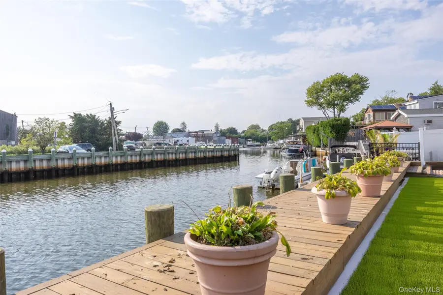 2436 Hempstead Lane, Wantagh, NY 11793 - #2