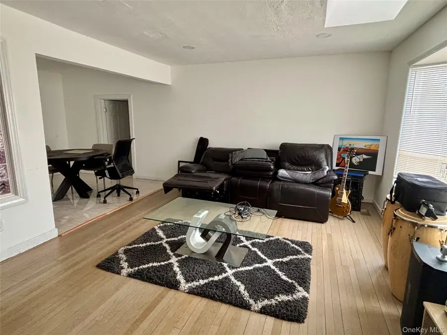 361 S 16th Street, Lindenhurst, NY 11757 - #3