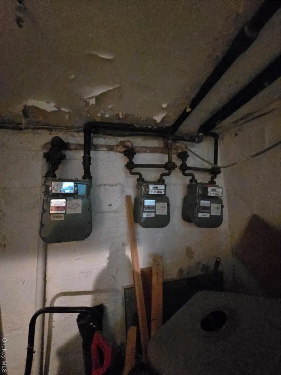 15 Brighton 4th Terrace, Brooklyn, NY 11235 - #3