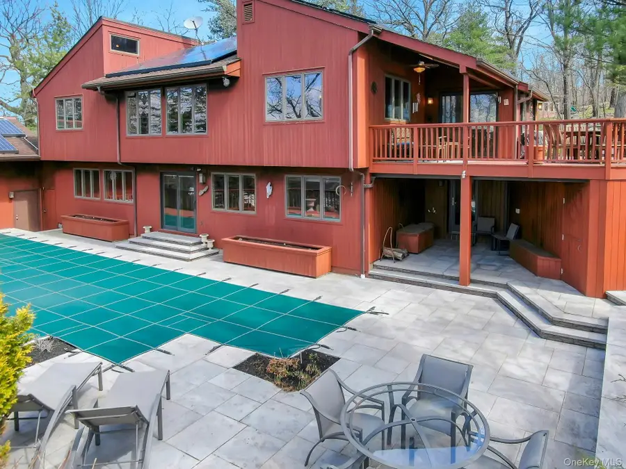 837 Sherry Drive, Valley Cottage, NY 10989 - #2