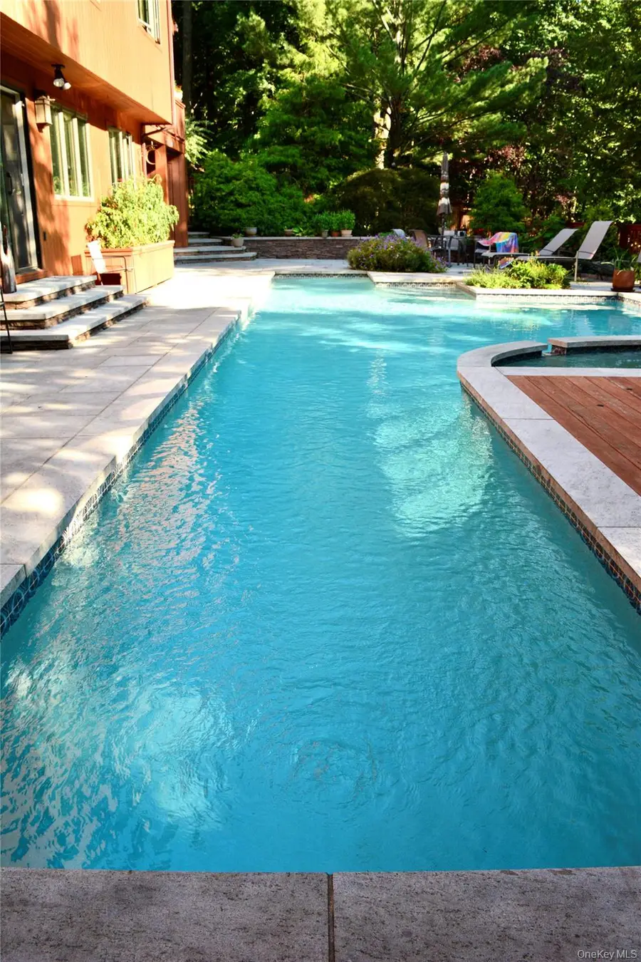 837 Sherry Drive, Valley Cottage, NY 10989 - #3