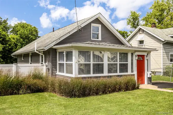 122 Washington Avenue, Beacon, NY 12508
