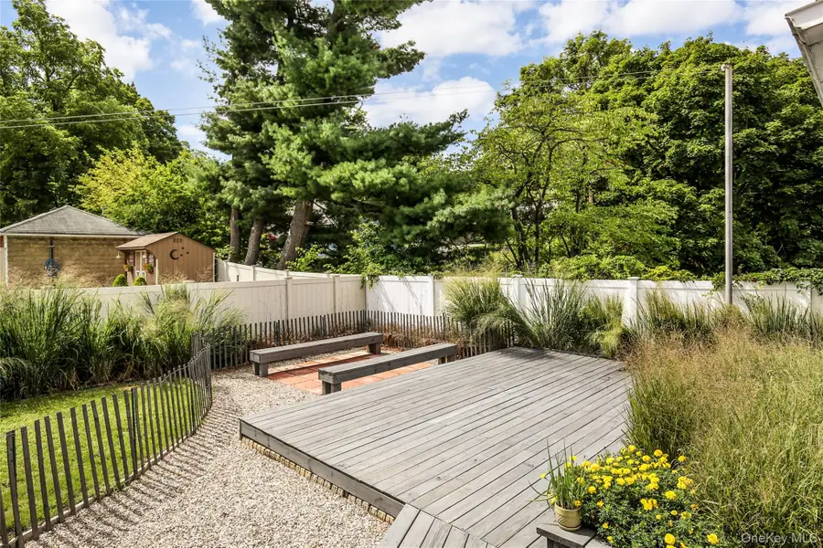 122 Washington Avenue, Beacon, NY 12508 - #3