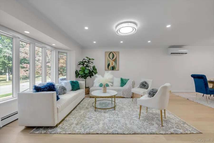 58 Briar Lane, Jericho, NY 11753 - Image #3