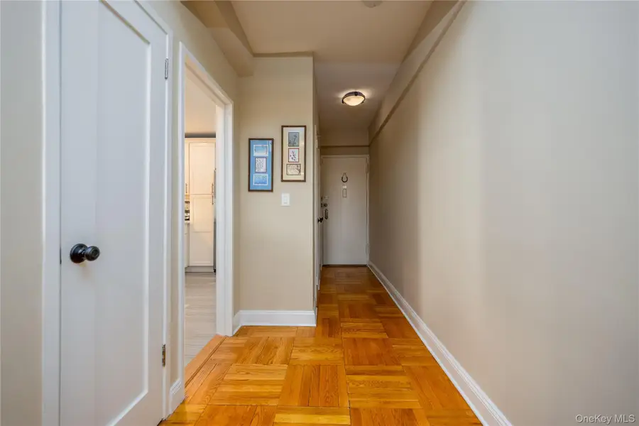 900 Palmer Road #9J, Bronxville, NY 10708 - #3