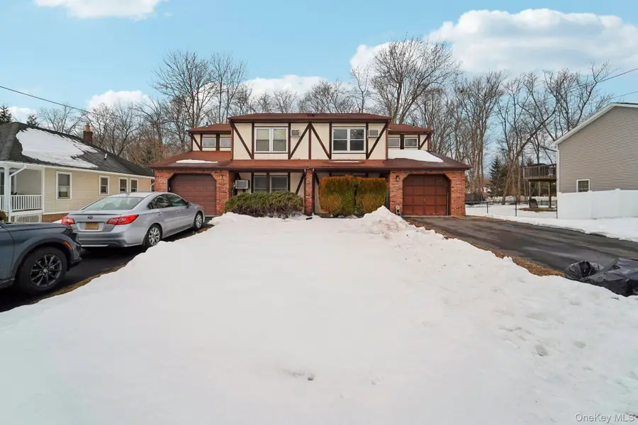 29 Green Avenue, Valley Cottage, NY 10989 - #3