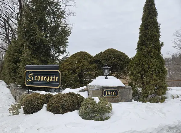 1840 Crompond Road #9A6, Peekskill, NY 10566