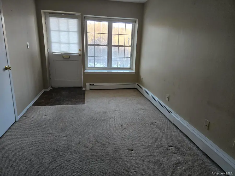 1840 Crompond Road #9A6, Peekskill, NY 10566 - #3