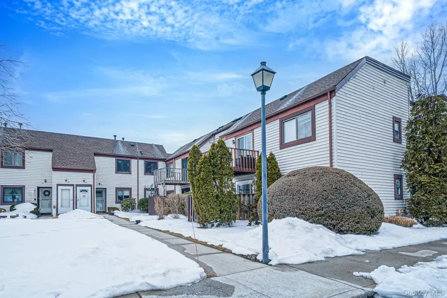 42 Monet Court #42, Middle Island, NY 11953 - #2