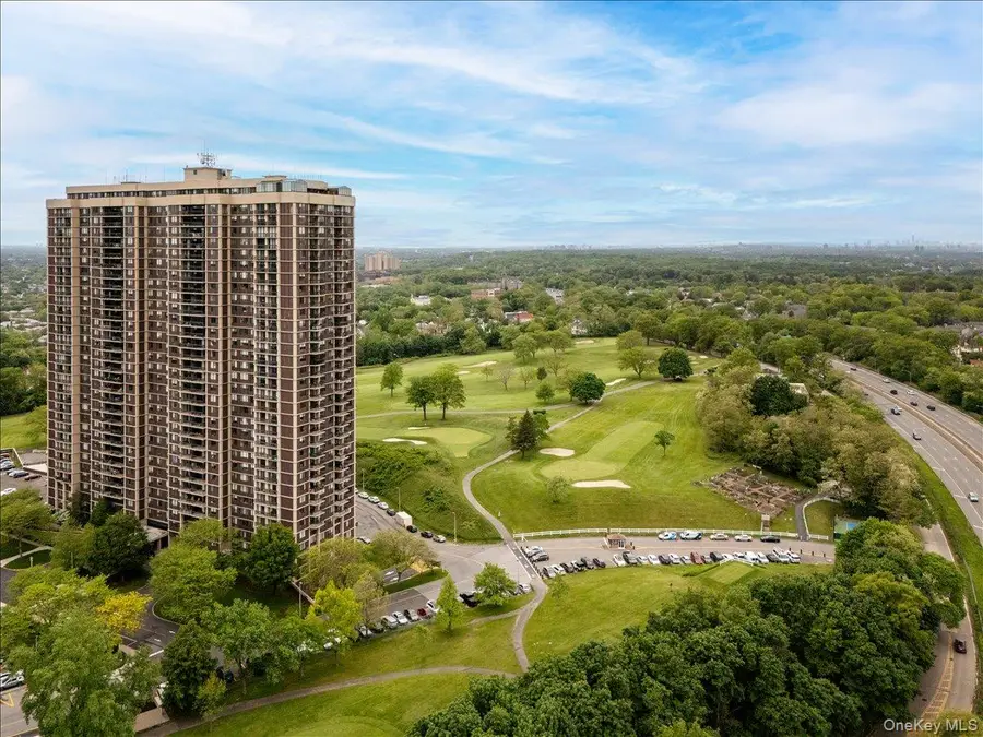 269-10 Grand Central Parkway #19K, Queens, NY 11005 - #2