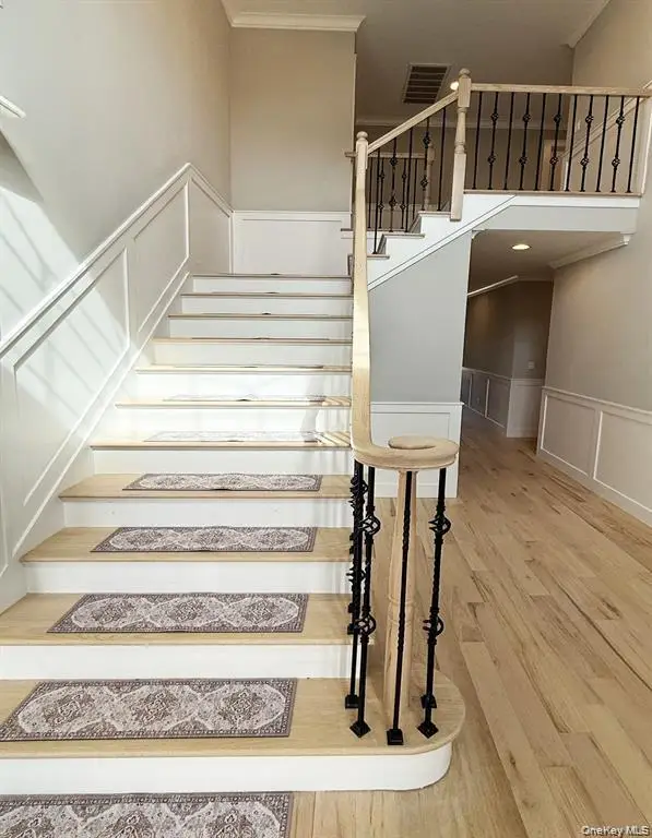 255 Maple Ave Maple Ave, East Meadow, NY 11554 - #3