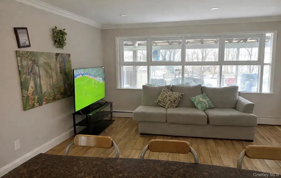 49 Spindle Road, Hicksville, NY 11801 - #2