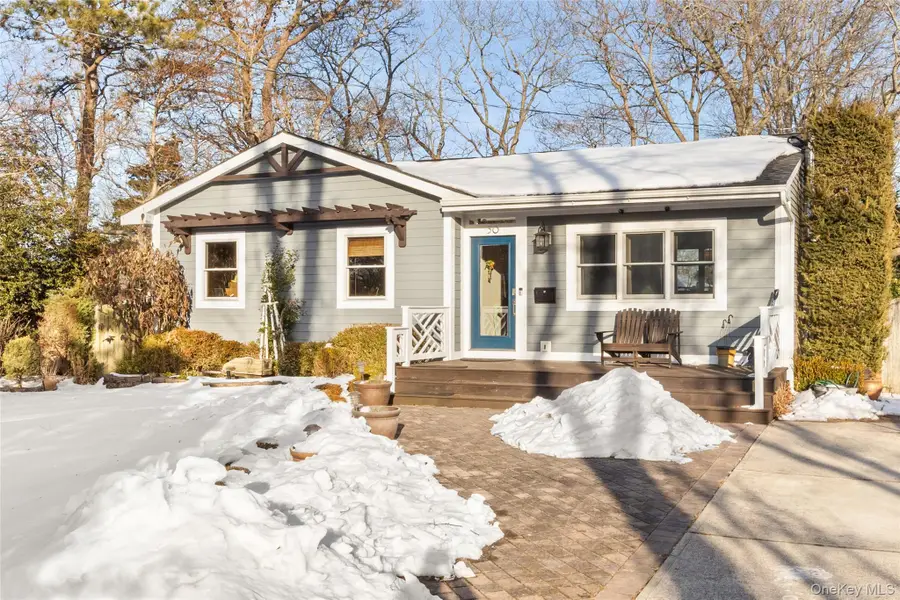 50 Atlantic Avenue, East Islip, NY 11730 - #2