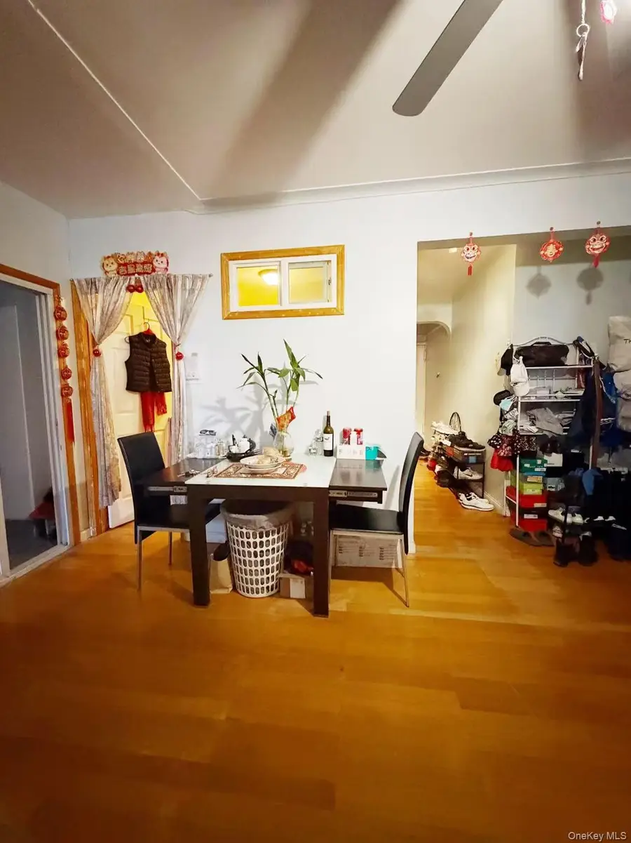 40-35 Ithaca Street #3B, Elmhurst, NY 11373 - #2