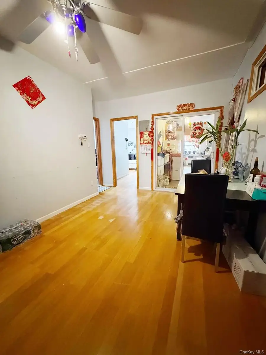 40-35 Ithaca Street #3B, Elmhurst, NY 11373 - #3