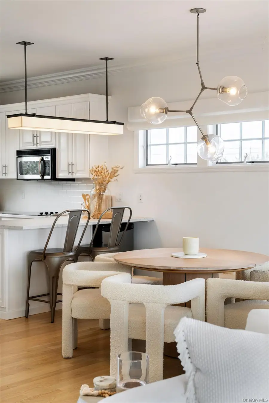 8 Landsend Lane, Southampton, NY 11968 - #3