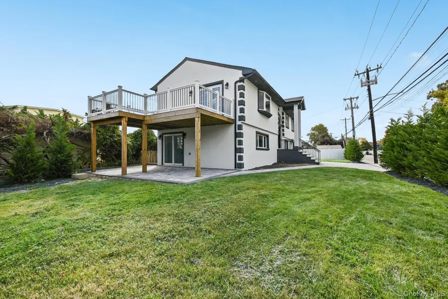 2675 Bellmore Avenue, Bellmore, NY 11710 - #2