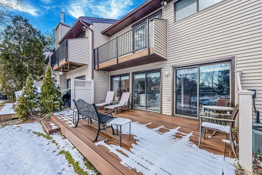 105 Northgate Circle, Melville, NY 11747 - #3