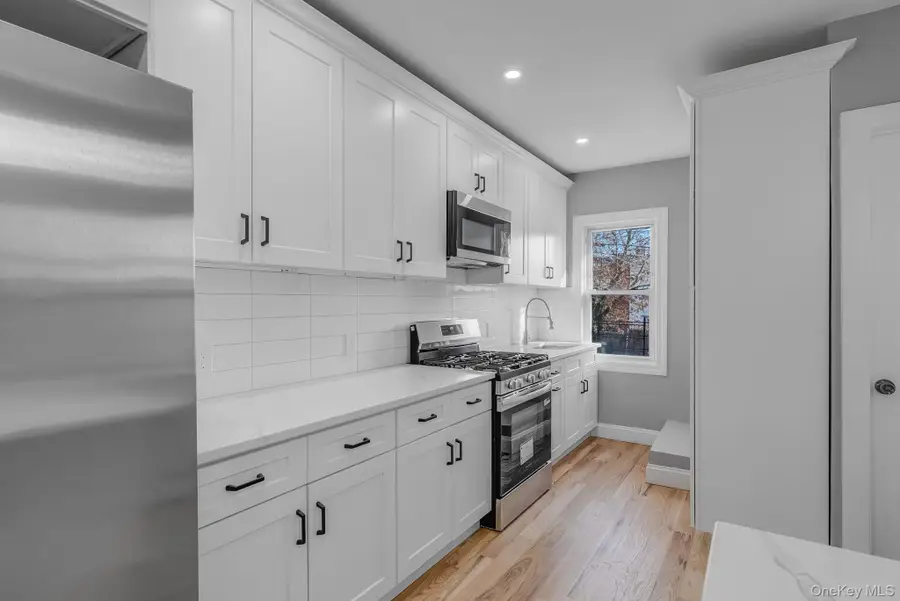 17140 119th Avenue, Jamaica, NY 11434 - #3