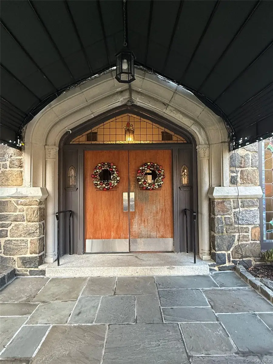 10 Nosband Avenue #5G, White Plains, NY 10605 - #2