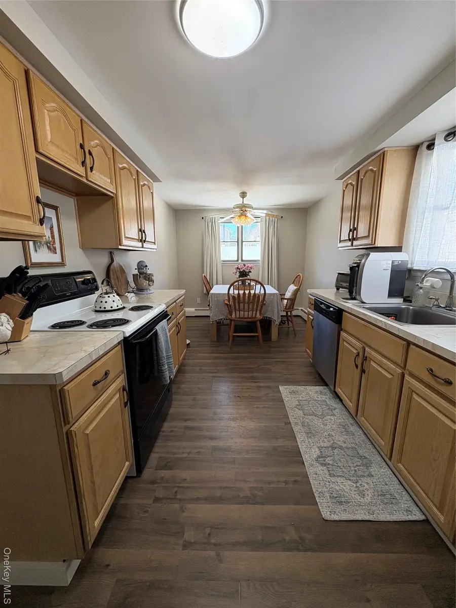 25 Wilson Street, Centereach, NY 11720 - #3