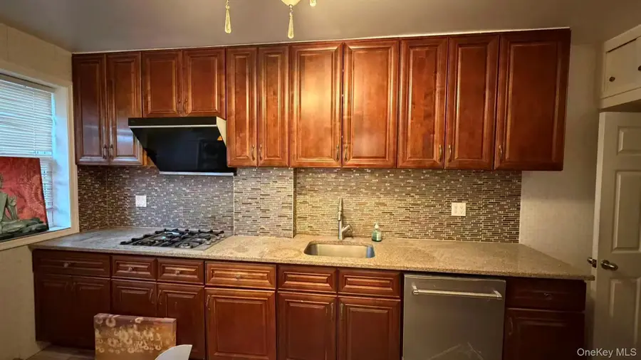 100-01 75th Avenue, Forest Hills, NY 11375 - #2