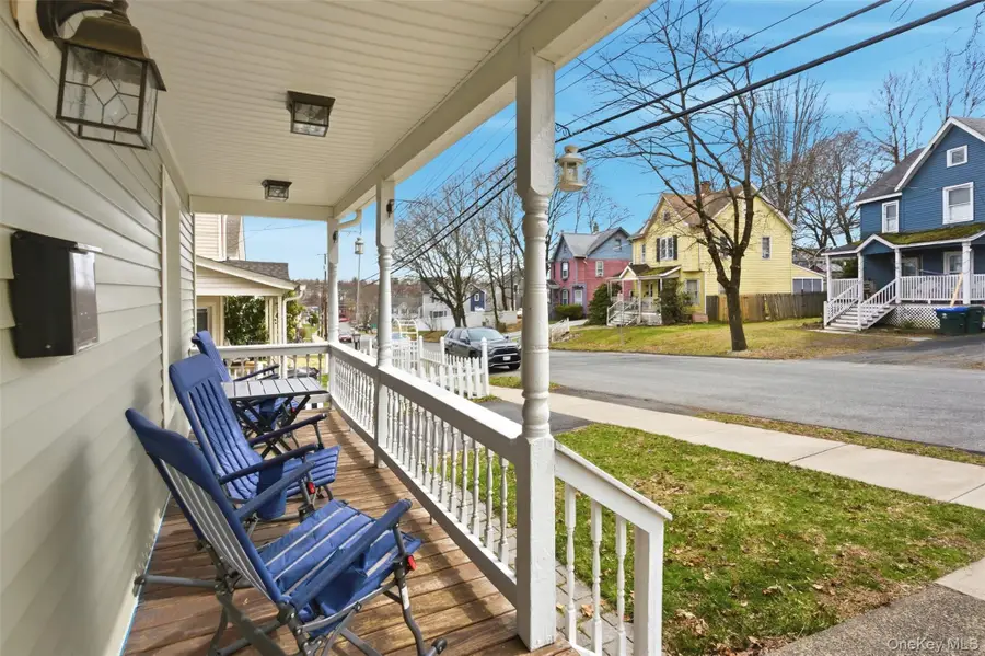 64 Wait Street, Walden, NY 12586 - #3