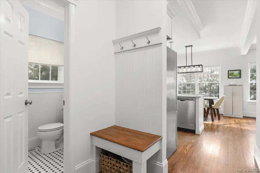 5 Robert Rinaldi Lane, Briarcliff Manor, NY 10510 - #3