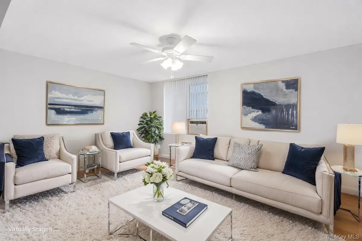 2211 Bragg Street #2F, Brooklyn, NY 11229 - Image #1