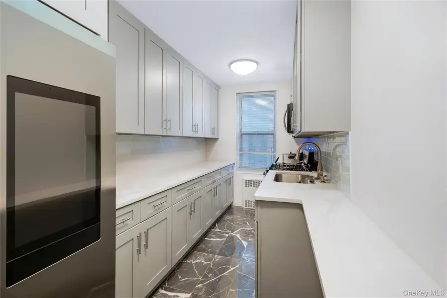 2211 Bragg Street #2F, Brooklyn, NY 11229 - Image #2