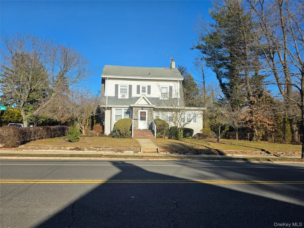 339 Tulip Avenue, Floral Park, NY 11001 - #1