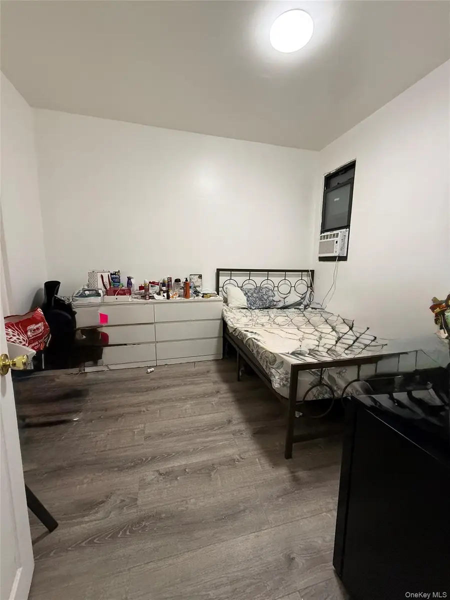 1223 Fulton Street, Brooklyn, NY 11216 - #3