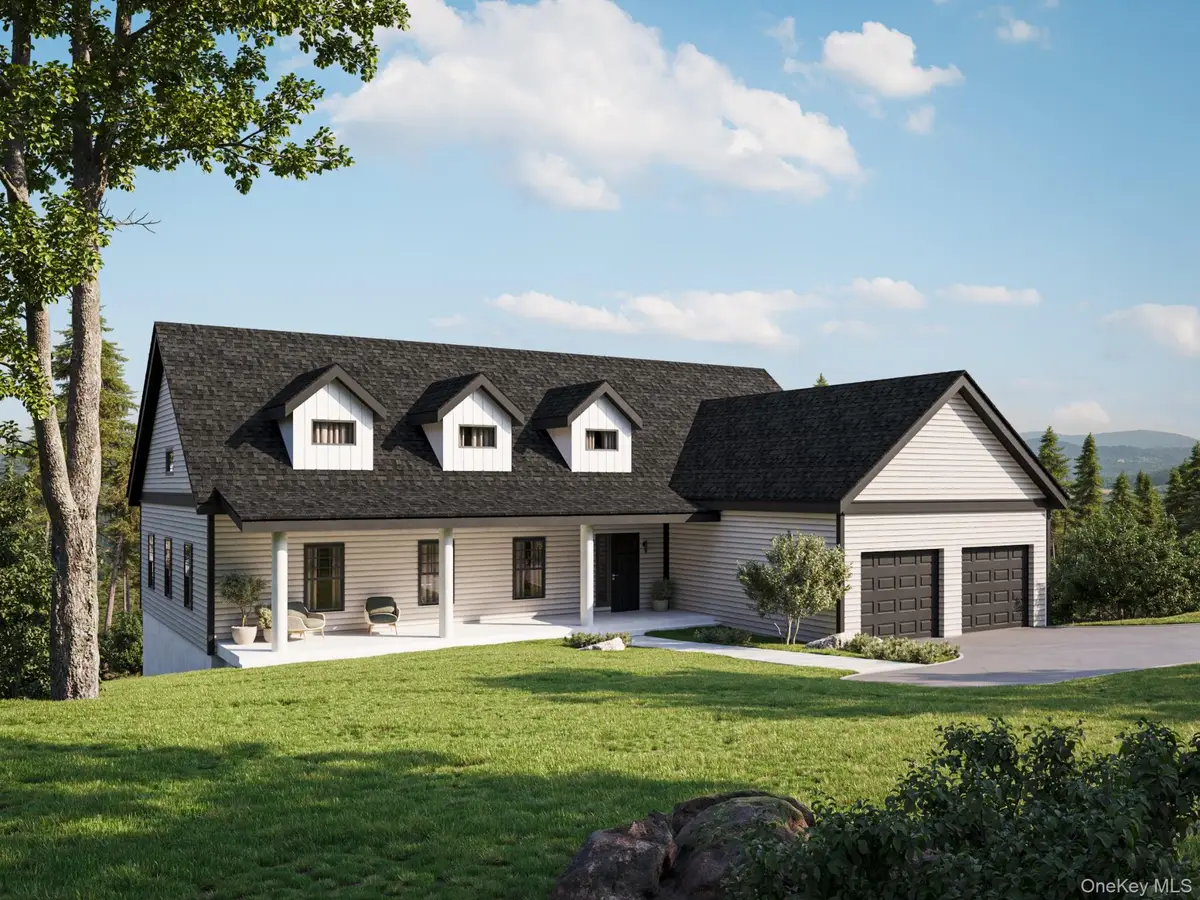 5 Truncali Drive, Marlboro, NY 12542 - #1