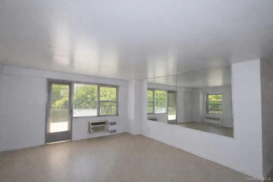 12399 Flatlands Avenue #4J, Brooklyn, NY 11207 - #2