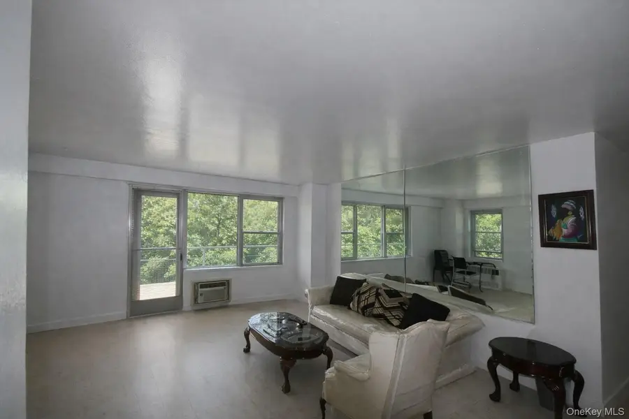 12399 Flatlands Avenue #4J, Brooklyn, NY 11207 - #3