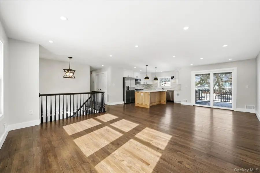 22 Kennedy Drive, Centereach, NY 11720 - #3