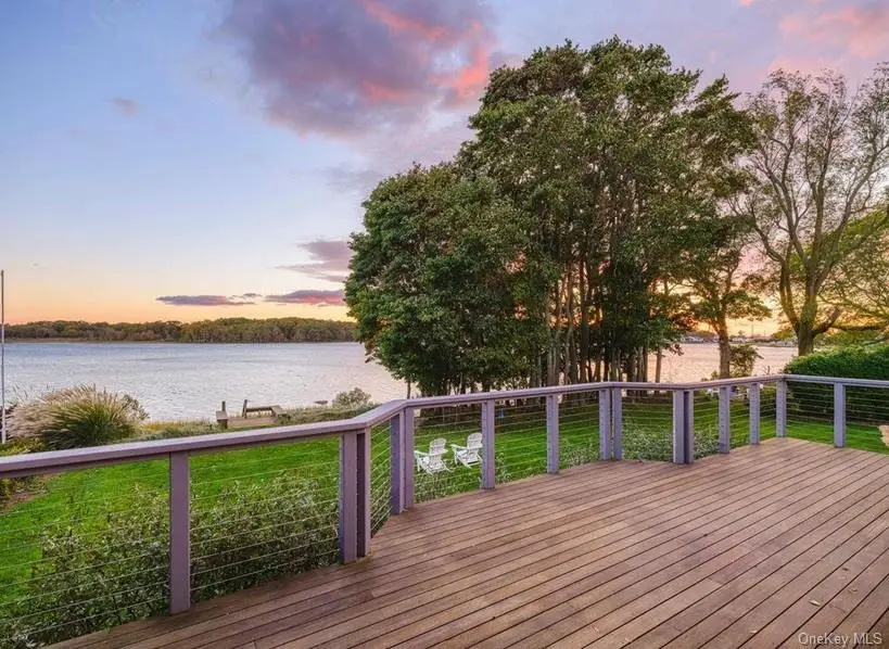 1020 Ruch Lane, Southold, NY 11971 - #1