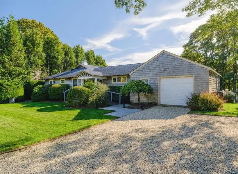 1020 Ruch Lane, Southold, NY 11971 - #2