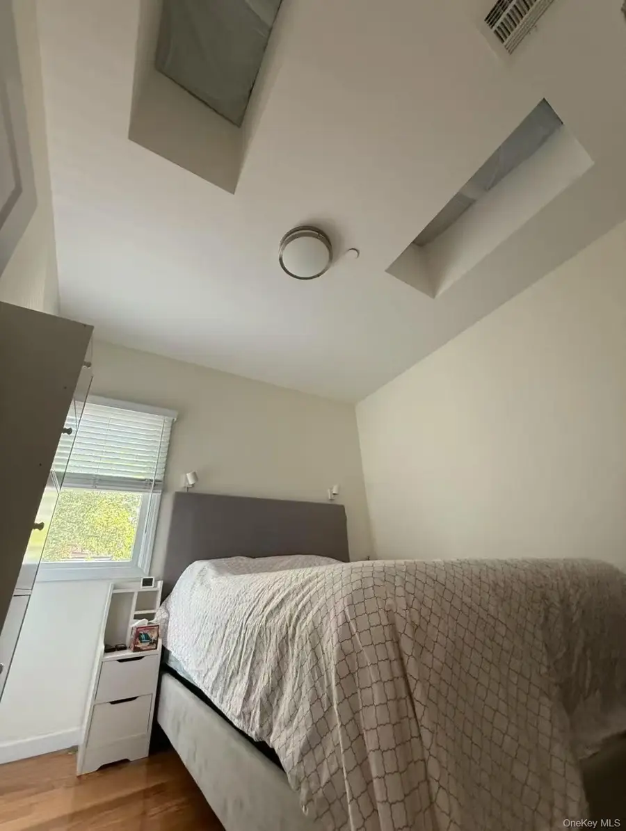 4038 194th Street #3B, Flushing, NY 11358 - #3