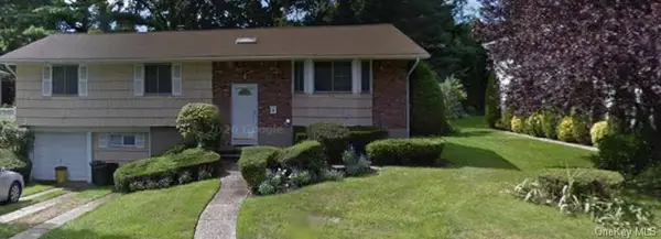 11 Delaware Avenue, Jericho, NY 11753