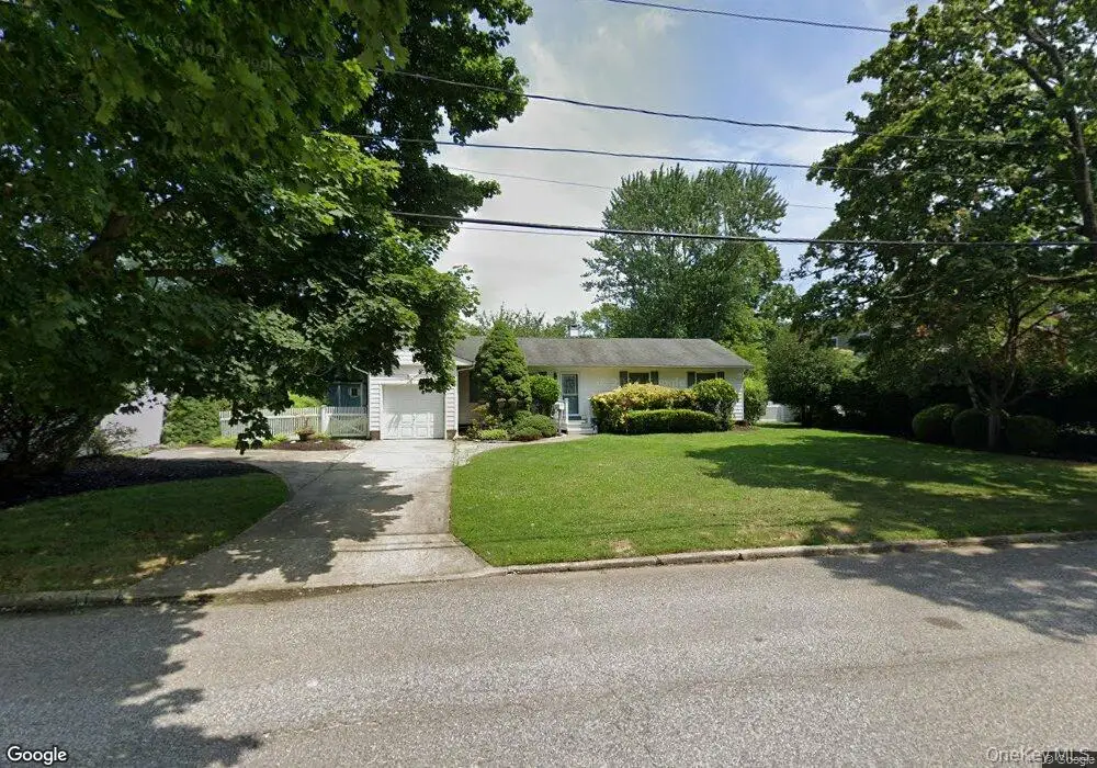 59 Charm City Drive, Port Jefferson Station, NY 11776 - #1