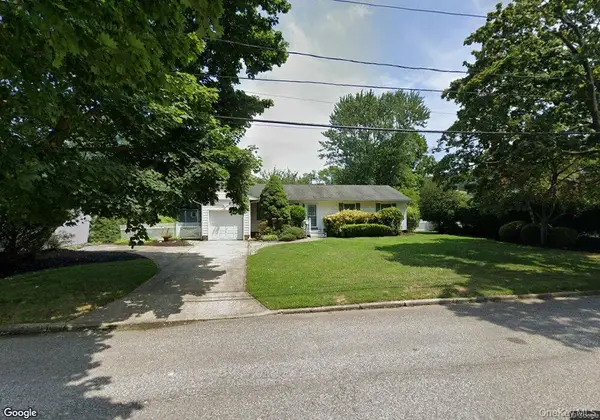 59 Charm City Drive, Port Jefferson Station, NY 11776